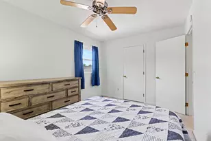 1707 Edge Dr, North Myrtle Beach, SC 29582 - Photo 15