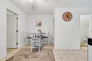 1707 Edge Dr, North Myrtle Beach, SC 29582 - Photo 9