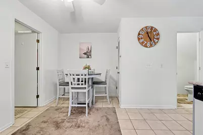 1707 Edge Dr. #C, North Myrtle Beach, SC 29582 - Photo 9