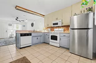 1707 Edge Dr, North Myrtle Beach, SC 29582 - Photo 5