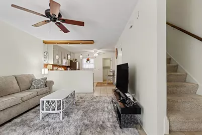 1707 Edge Dr. #C, North Myrtle Beach, SC 29582 - Photo 3