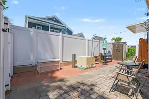 1707 Edge Dr, North Myrtle Beach, SC 29582 - Photo 25