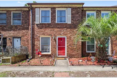 1707 Edge Dr. #C, North Myrtle Beach, SC 29582 - Photo 19