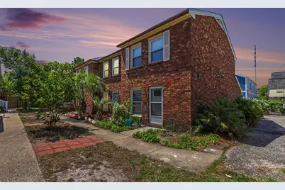 1707 Edge Dr. #C, North Myrtle Beach, SC 29582 - Photo 27