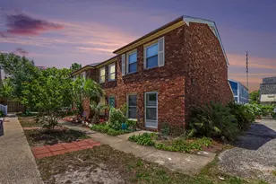 1707 Edge Dr, North Myrtle Beach, SC 29582 - Photo 27