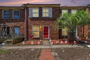 1707 Edge Dr, North Myrtle Beach, SC 29582 - Photo 1