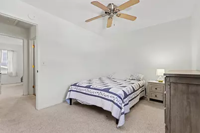 1707 Edge Dr. #C, North Myrtle Beach, SC 29582 - Photo 13