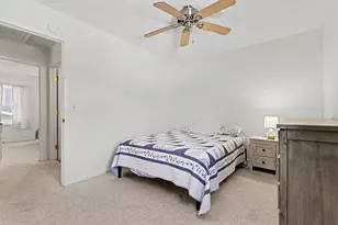 1707 Edge Dr, North Myrtle Beach, SC 29582 - Photo 13