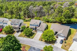 587 Tuckahoe Rd, Myrtle Beach, SC 29579 - Photo 47