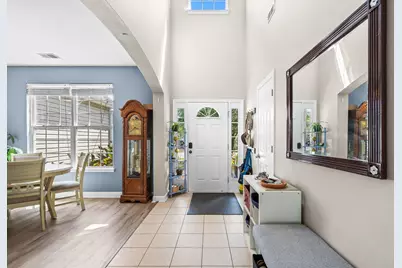 587 Tuckahoe Rd., Myrtle Beach, SC 29579 - Photo 5