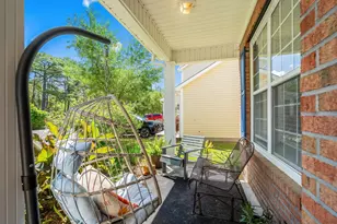 587 Tuckahoe Rd, Myrtle Beach, SC 29579 - Photo 3