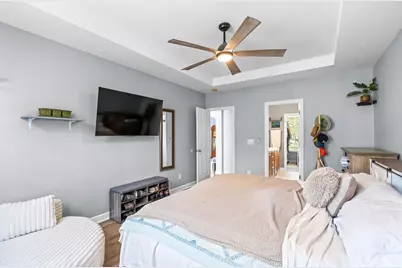 587 Tuckahoe Rd., Myrtle Beach, SC 29579 - Photo 33