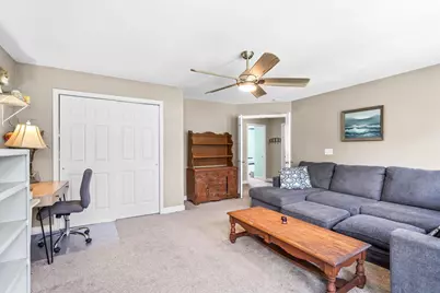 587 Tuckahoe Rd., Myrtle Beach, SC 29579 - Photo 37