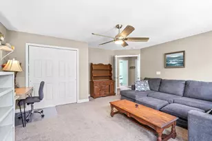 587 Tuckahoe Rd, Myrtle Beach, SC 29579 - Photo 37