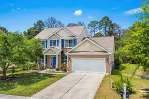 587 Tuckahoe Rd, Myrtle Beach, SC 29579 - Photo 45