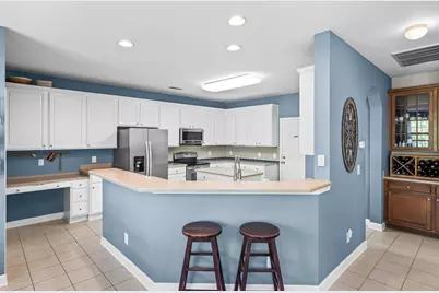 587 Tuckahoe Rd., Myrtle Beach, SC 29579 - Photo 13