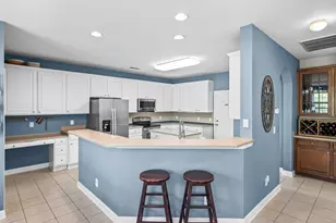 587 Tuckahoe Rd, Myrtle Beach, SC 29579 - Photo 13