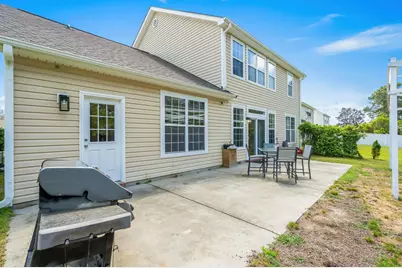 587 Tuckahoe Rd., Myrtle Beach, SC 29579 - Photo 27