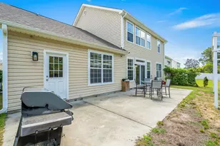 587 Tuckahoe Rd, Myrtle Beach, SC 29579 - Photo 27
