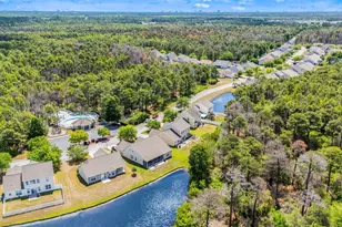 587 Tuckahoe Rd, Myrtle Beach, SC 29579 - Photo 51