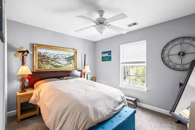 587 Tuckahoe Rd., Myrtle Beach, SC 29579 - Photo 39