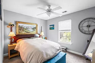 587 Tuckahoe Rd, Myrtle Beach, SC 29579 - Photo 39