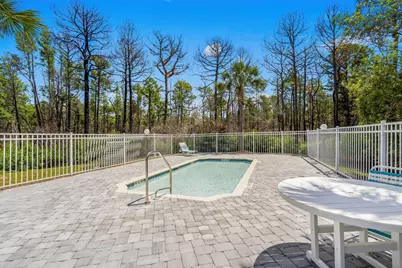 587 Tuckahoe Rd., Myrtle Beach, SC 29579 - Photo 59