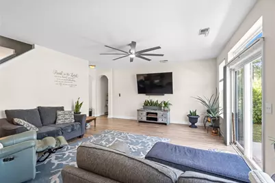 587 Tuckahoe Rd., Myrtle Beach, SC 29579 - Photo 11
