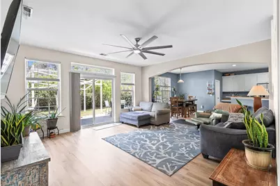 587 Tuckahoe Rd., Myrtle Beach, SC 29579 - Photo 9