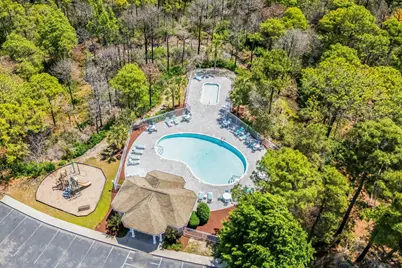 587 Tuckahoe Rd., Myrtle Beach, SC 29579 - Photo 55