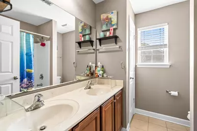 587 Tuckahoe Rd., Myrtle Beach, SC 29579 - Photo 41