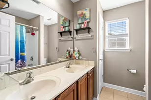 587 Tuckahoe Rd, Myrtle Beach, SC 29579 - Photo 41