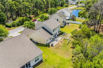 587 Tuckahoe Rd., Myrtle Beach, SC 29579 - Photo 53