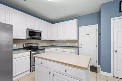 587 Tuckahoe Rd., Myrtle Beach, SC 29579 - Photo 17