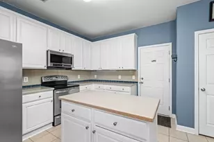 587 Tuckahoe Rd, Myrtle Beach, SC 29579 - Photo 17