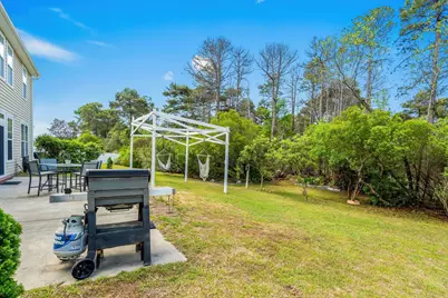 587 Tuckahoe Rd., Myrtle Beach, SC 29579 - Photo 29