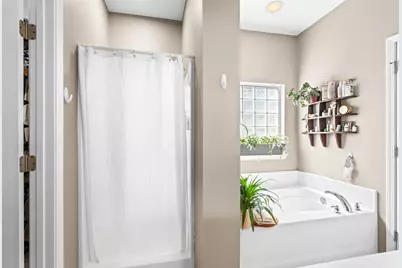 587 Tuckahoe Rd., Myrtle Beach, SC 29579 - Photo 35