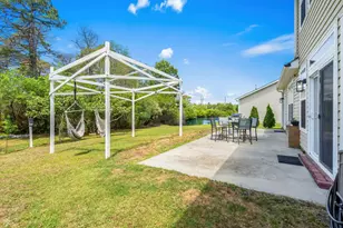 587 Tuckahoe Rd, Myrtle Beach, SC 29579 - Photo 25