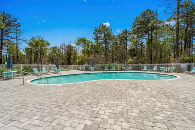 587 Tuckahoe Rd., Myrtle Beach, SC 29579 - Photo 57