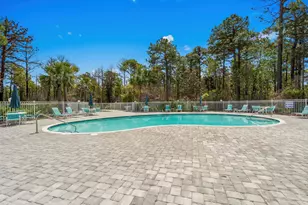 587 Tuckahoe Rd, Myrtle Beach, SC 29579 - Photo 57