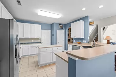 587 Tuckahoe Rd., Myrtle Beach, SC 29579 - Photo 15