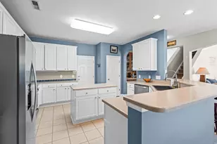 587 Tuckahoe Rd, Myrtle Beach, SC 29579 - Photo 15