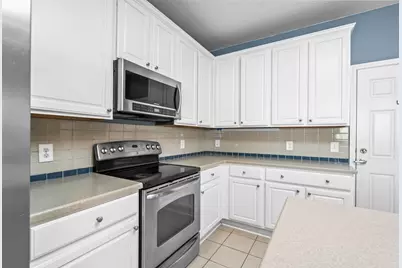 587 Tuckahoe Rd., Myrtle Beach, SC 29579 - Photo 19