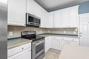 587 Tuckahoe Rd, Myrtle Beach, SC 29579 - Photo 19