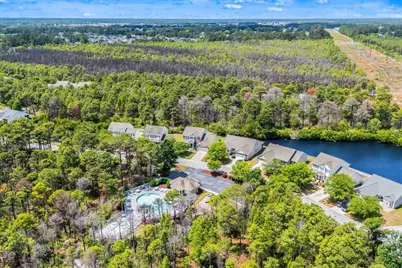 587 Tuckahoe Rd., Myrtle Beach, SC 29579 - Photo 49