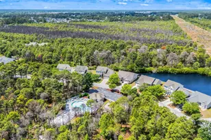 587 Tuckahoe Rd, Myrtle Beach, SC 29579 - Photo 49