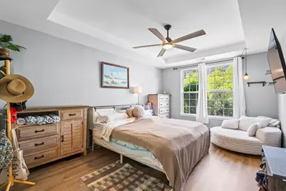 587 Tuckahoe Rd., Myrtle Beach, SC 29579 - Photo 31