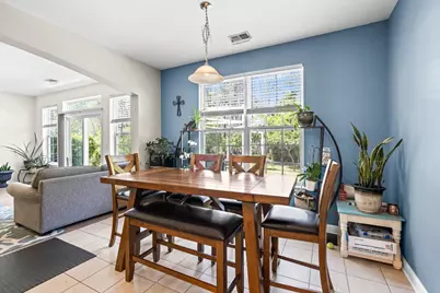587 Tuckahoe Rd., Myrtle Beach, SC 29579 - Photo 23