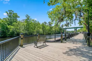 901 Corn Husk Loop, Conway, SC 29527 - Photo 55
