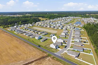 901 Corn Husk Loop, Conway, SC 29527 - Photo 5